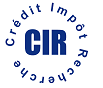 Credit Impot Recherche